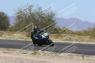 media/Apr-13-2024-SoCal Trackdays (Sat) [[f1617382bd]]/8-Turn 3 Inside (1145am)/